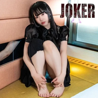 10-1まで限定980pt！！【18歳・ほぼ　未 、経、　験】ザーメン処理係に認定した女。無修正・顔射。
(HD1080P) (fc4533733)