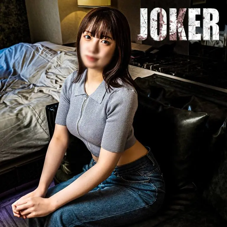 10-3まで限定980pt！！【巨乳】希　少　価　値　高　い　1　8　歳　の　秋　田　美　人　。　モロ見え無修正
(HD1080P) (fc4533735)