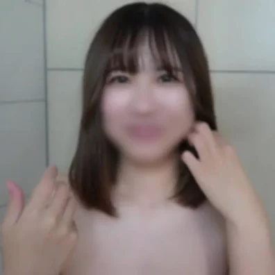 【初撮り】色白＆美尻＆スレンダーな美人攜帯ショップ店員。こ,-づくりヨガの體験レッスン。
(HD1080P) (fc4534357)