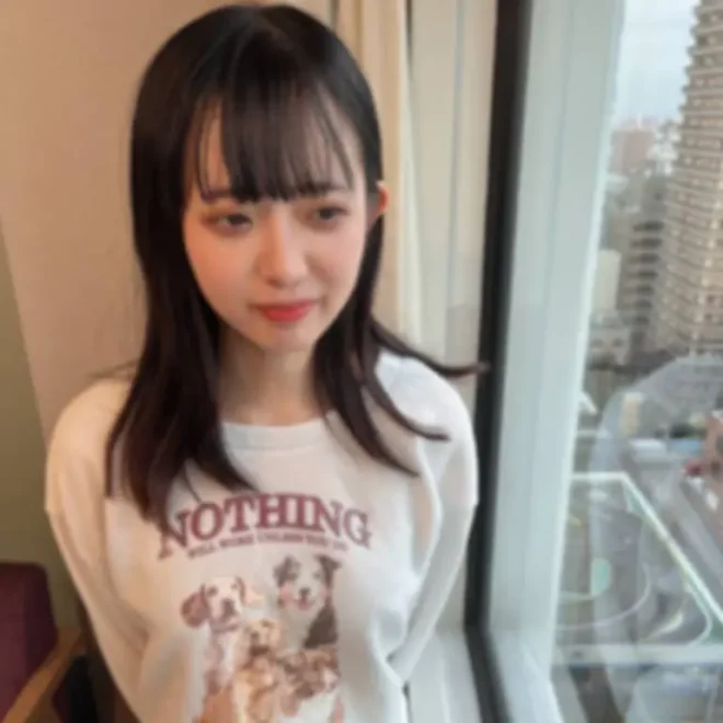ンダーな癒し系最強アイドルフェイス。シゲキを求め恥じらうどＭ美女に おもちゃとプチ露出で濃厚３発中出し。
(HD1080P) (fc4534448)