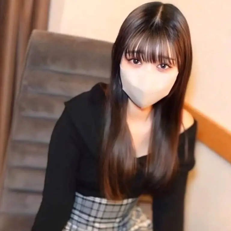 アイドルのこが最近アプリ全然開いてなくて男の人との関りが全くないから寂しいと言ってたので2回出し
(HD1080P) (fc4536508)