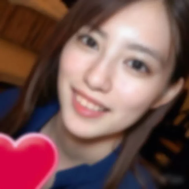 ックン後即清楚系ワンピ著たまま生挿入中だし⤴　ゴックンと中だし二発の計三発射精！　特典高畫質
(HD1080P) (fc4536555)