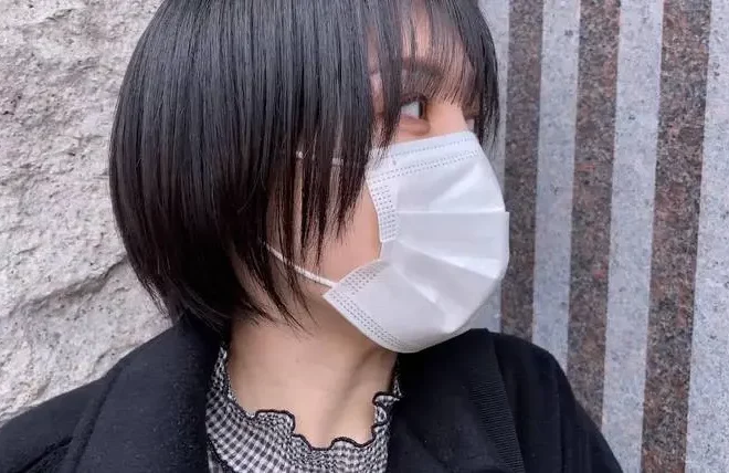 人田舎から出てきた美人のはづきちゃんが連絡が取れなくなったので、會いに行って中出しハメ
(4K) (fc4538470)