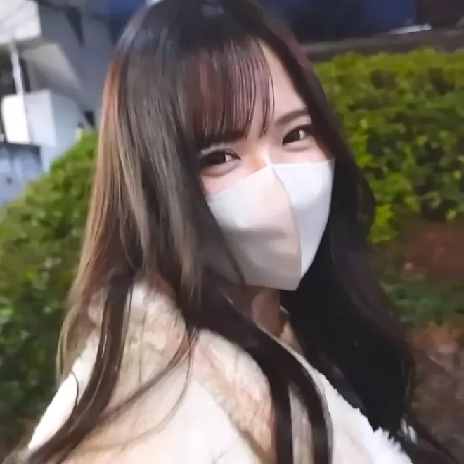 いSEX 誰もがハメたい美女とプラベ密會！ これぞスレンダー巨乳の真骨頂！【なるみ24】【レビュー特典あり】
(HD1080P) (fc4538614)