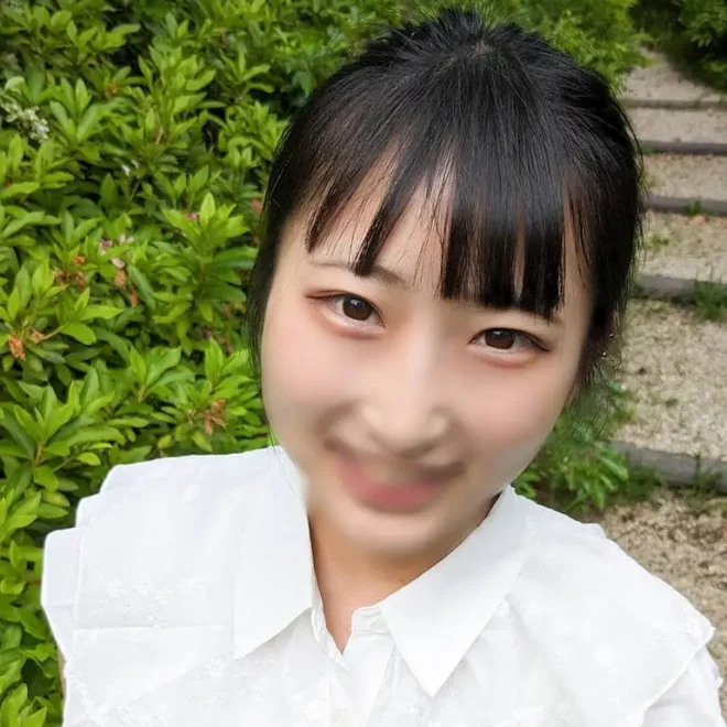 婚しないの？」妻子持ちクソ男に沼る箱入りム.ス.メの末路。慰謝料払って人生終了【無】特典で未公開シーン
(HD1080P) (fc4539107)