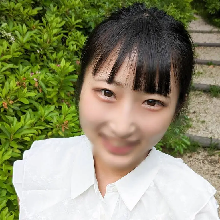 婚しないの？」妻子持ちクソ男に沼る箱入りム.ス.メの末路。慰謝料払って人生終了【無】特典で未公開シーン
(HD1080P) (fc4539107)