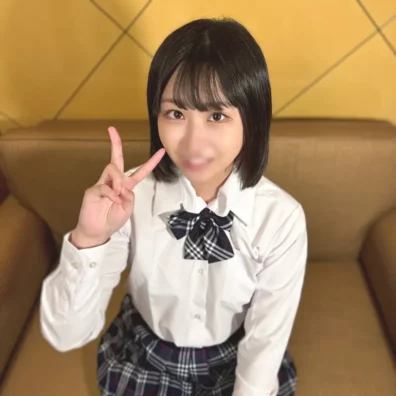 ル級の透明感を誇る大生すずちゃん。生ハメで想像を超える巨根に経験の少ないすずちゃん喘・ぎ・狂・う
(HD1080P) (fc4540239)