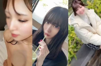 【あとがない男セレクション#03】美女を虐める
(HD1080P) (fc4540692)