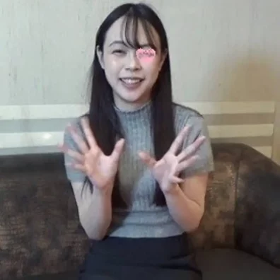 リをイカセ責めされて他人棒を濃厚フェラ！膣奧突かれまくり孕ませ大量中出し！特典-濃厚フェラチオ口內射精！
(HD1080P) (fc4540790)