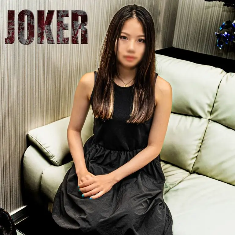 10-15まで限定1980pt！！【人妻】ス　ペ　ッ　ク　高　の　エ　ロ　女　。モロ見え無修正
(HD1080P) (fc4541468)