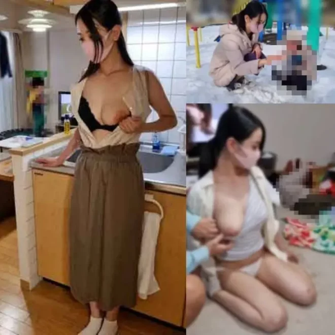 【限定】元グラビア巨乳妻　人気奧さんの３作品おまとめパック！！
(HD1080P) (fc4542556)