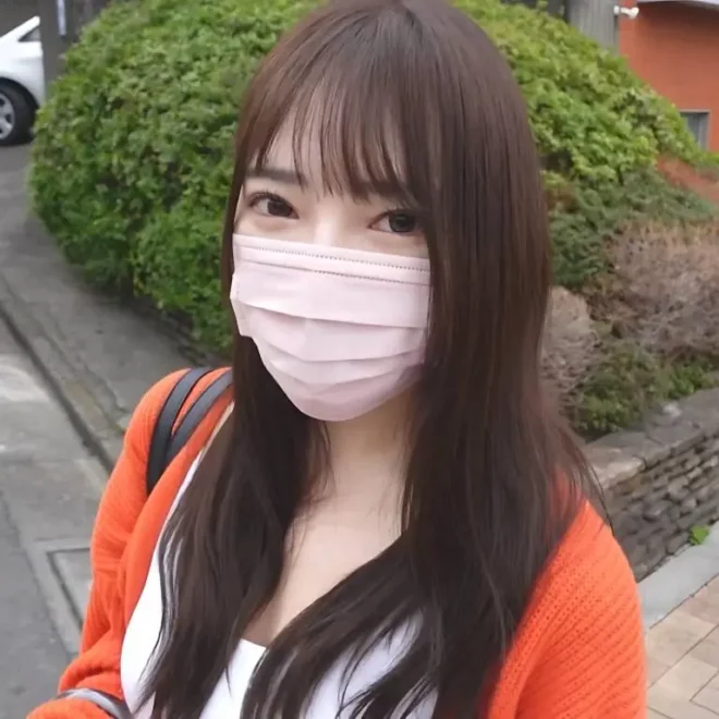 ウブな感じ方がかわいすぎる！ 快感を知りたい文學才女！【みお24】【レビュー特典あり】
(HD1080P) (fc4542711)