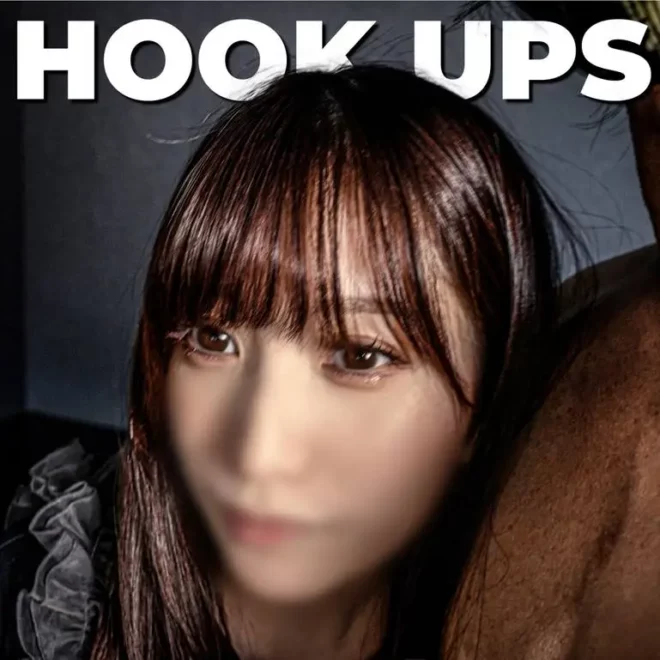 【密會】1 4 7 C M の　色　白　美　肌　美　人　妻　と　の　本　気　性　交　。　モロ見え中出し無修正。
(HD1080P) (fc4543265)