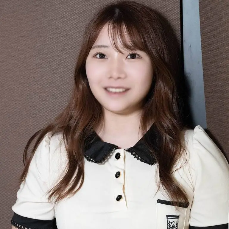 なことしない？」友達のいもーとに誘惑されチンコ奪われ、中出しさせられました汗【無】特典で未公開シーン
(HD1080P) (fc4543580)