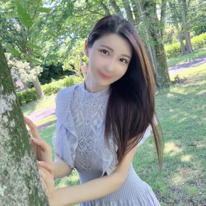 ・ため込んだ性欲が解放されしなやかな美體が淫らに変貌し幾度も絶頂を味わいながら２回連続生中出し！！
(HD1080P) (fc4544448)