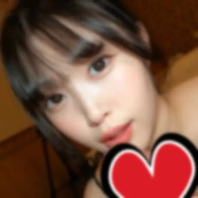 いのにドスケベの変態⤴ゴックンからお掃除フェラからのAF中だしとおまこ中だしの三連発！特典高畫質
(HD1080P) (fc4544859)