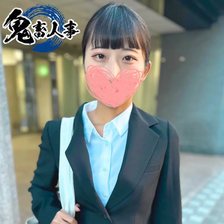 交！『そんなつもりじゃなかったのに…』とろっとろの濡れ濡れおまんこを串刺しされて本番セックスでイキ狂う
(HD1080P) (fc4545135)