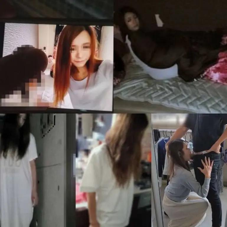 【限定】あの時の妻は今！！FILE No.1
(HD720P) (fc4545152)