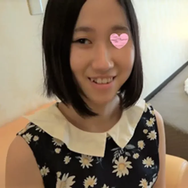 【無・個撮】下の毛未処理の初々しいキツマン貧乳女子とハメ撮り【特典で高畫質】
(HD1080P) (fc4545906)