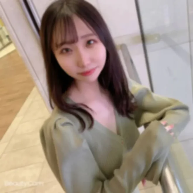 【期間限定／再販予定なし】諸般の事情で公開できなかった、145cmミニモニサイズの元アイドルとの初撮り映像。
(HD1080P) (fc4545975)