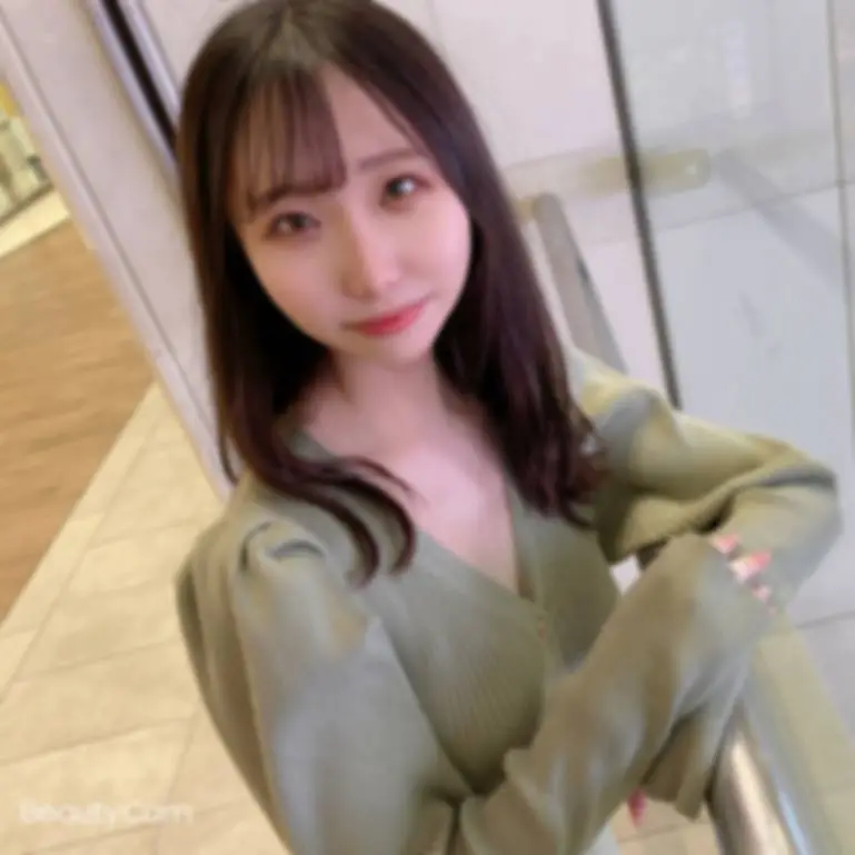 【期間限定／再販予定なし】諸般の事情で公開できなかった、145cmミニモニサイズの元アイドルとの初撮り映像。
(HD1080P) (fc4545975)