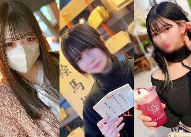 【あとがない男セレクション#04】中出し禦免
(HD1080P) (fc4546435)