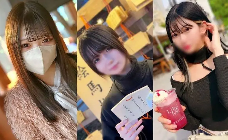 【あとがない男セレクション#04】中出し禦免
(HD1080P) (fc4546435)