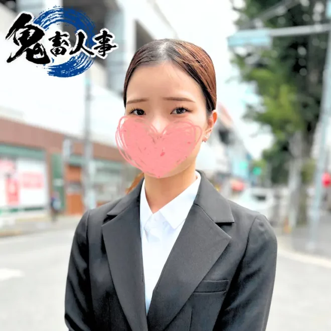 ー美女が年上男性に敏感なカラダを觸られおまんこが鬼濡れ！？快感に溺れて全てを委ねてしまう濃密生セックス
(HD1080P) (fc4547494)