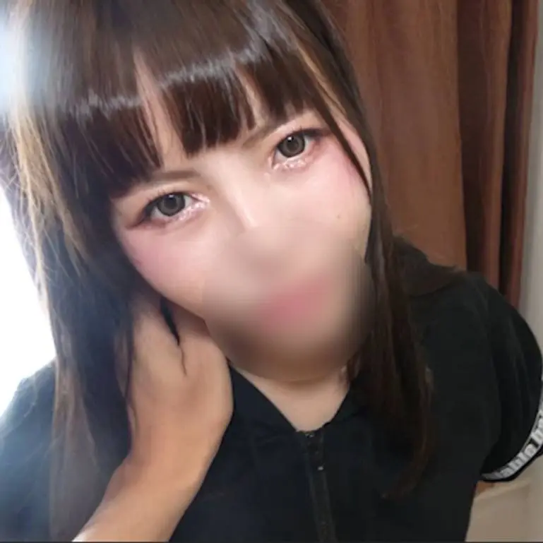 々に美人秘書に會ってきたら、『中に出していっぱいだしてぇ』と中出し懇願されたので、しっかりたっぷり中出し
(4K) (fc4547754)