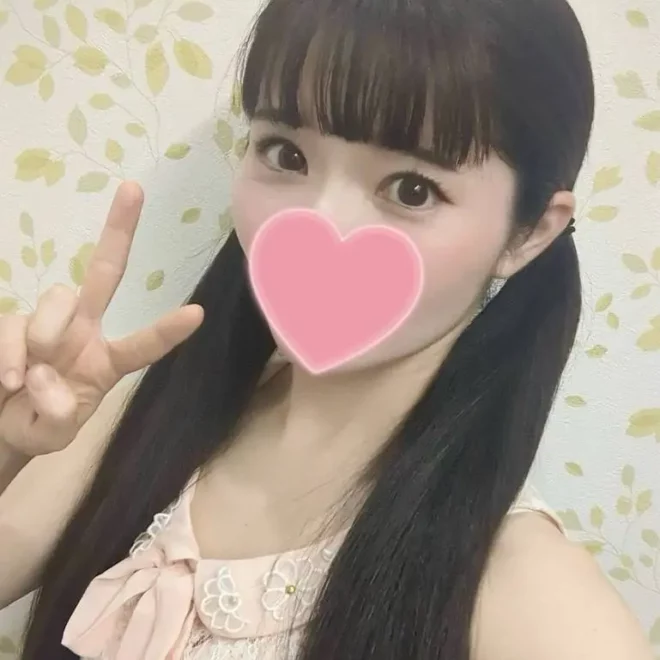 愛嬌＆感度抜群で反応も可愛い20代を生中出しハメpart１
(4K) (fc4548750)