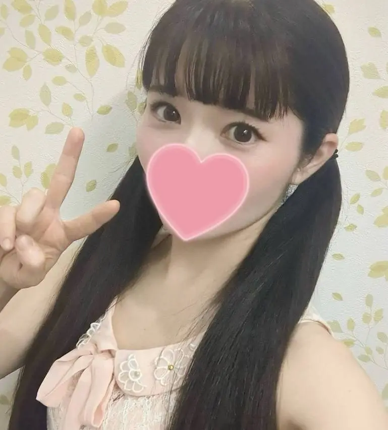 愛嬌＆感度抜群で反応も可愛い20代を生中出しハメpart１
(4K) (fc4548750)