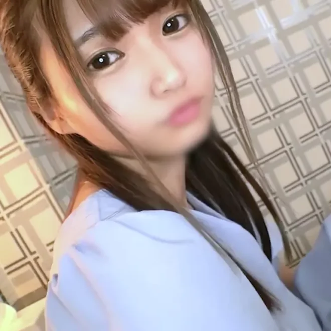 ミスキャン2024受賞者　この上ない逸材と奇跡のハメ撮り　販売個數につき順次値上げ
(HD720P) (fc4549182)