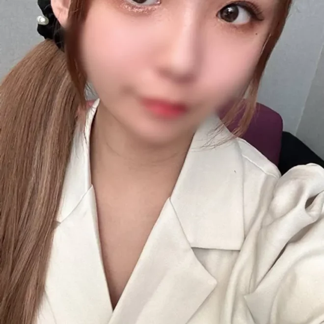 ーバー♪大.  .生 1. 年！ ピチ. ピチ 1. 9 さ. い ひなちゃん 2.本 ＋αで1980！上玉ラッシュぜよ！！！
(HD1080P) (fc4549397)