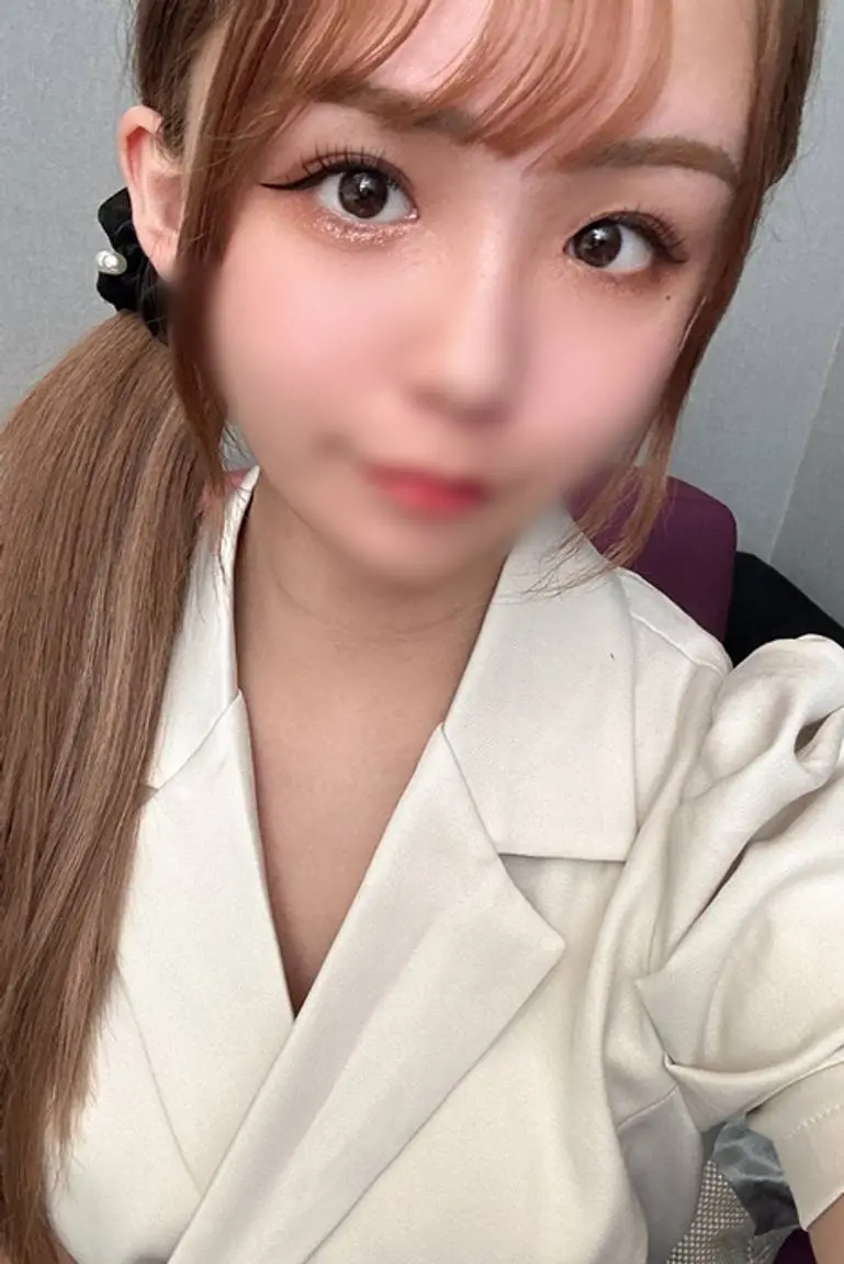 ーバー♪大.  .生 1. 年！ ピチ. ピチ 1. 9 さ. い ひなちゃん 2.本 ＋αで1980！上玉ラッシュぜよ！！！
(HD1080P) (fc4549397)