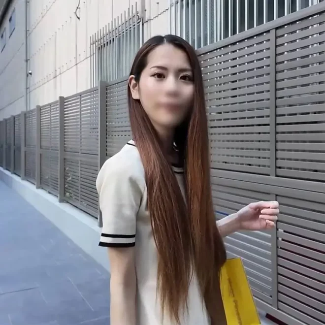 にスレンダー美人妻を呼び出しNTR、晝間からパッコパコ犯ス！！旦那より濃ゆい精子を根こそぎごっくん【無】
(HD1080P) (fc4550185)