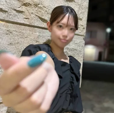ガルなハイスペ美女の2作目。イキ壊れても一切休憩無し2回連続中出し。飛行機で見かけても絶対に聲をかけないで
(HD1080P) (fc4550305)