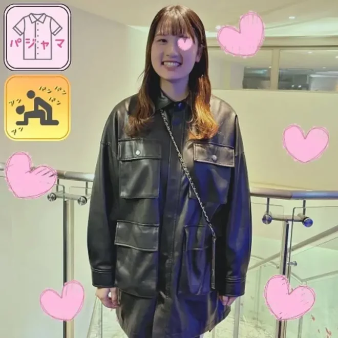 撮影がパジャマ保育士のあんちゃん（24）人生でイッたことがない完全素人ちゃん果たしてイク事ができるのか!-
(HD1080P) (fc4550735)