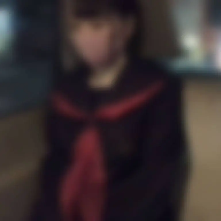 借金とムスメを殘して失蹤したハハ親に代わり借金返済の為脫がされる羽目になったムスメは精神崩壊寸前です。
(HD1080P) (fc4554849)