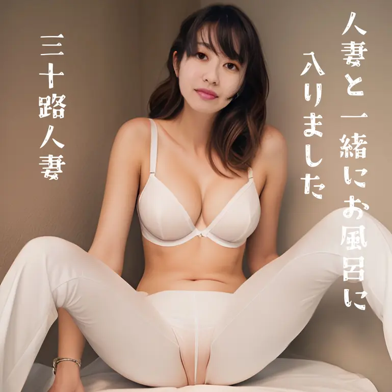 キレイにしてあげたらそのまま生中出しSEXしちゃいました！6
(HD1080P) (fc4555427)