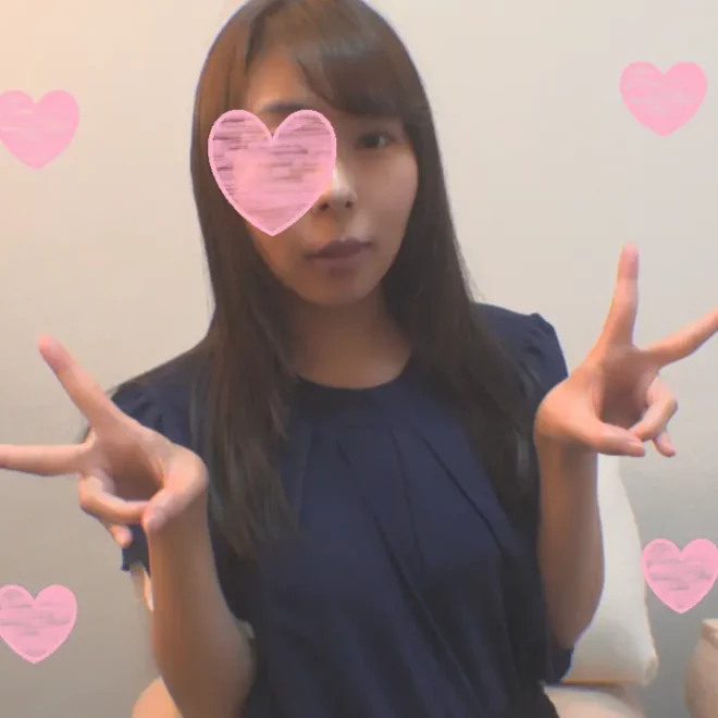 【顔出し】【モ無】ヨガ教室で働く何度も逝きまくるハイパーエッチなお姉さんの濃厚ねっとりエッチ！
(HD1080P) (fc4555907)