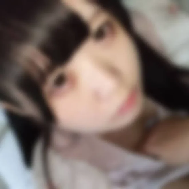 【ハメ撮り・中出し】親に売られた地下アイドルの枕営業ハメ撮り証拠映像を入手いたしました。［後半］
(HD1080P) (fc4556578)