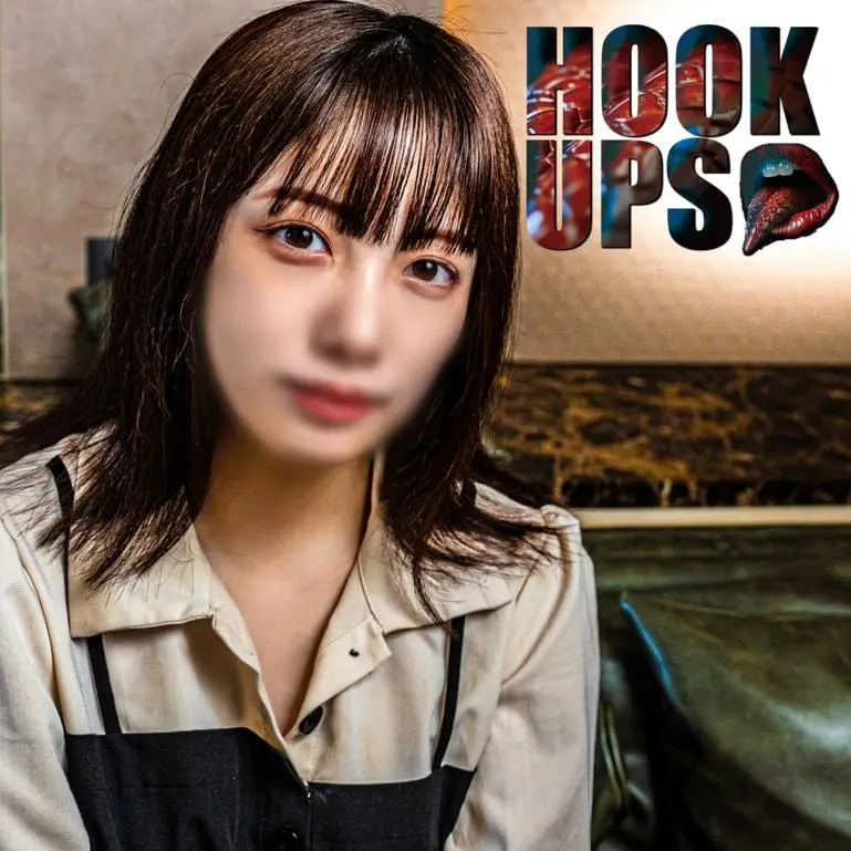 【巨乳】ピ　チ　ピ　チ　1　8　歳　、　ス　ベ　肌　の　秋　田　美　人　。
(HD1080P) (fc4556584)