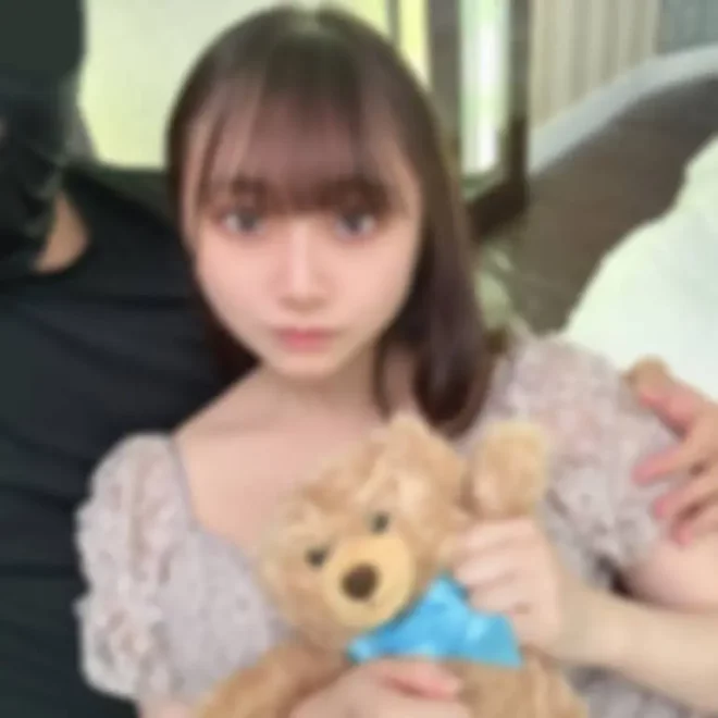 の爆乳Hカップ美bodyの持ち主りんちゃん。ご奉仕パイズリ後合計7體位で何度も膣イキ連続アクメ中出しエッチ
(HD1080P) (fc4557905)