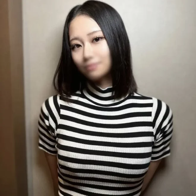 し】モデル體型Ｇカップのデカ尻美女を道具にしたらドＭに覚醒。大量潮吹きからの失神イキ。特典あり
(HD1080P) (fc4557918)