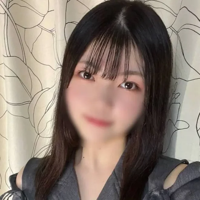 の19歳JDを寮に連れて行き中出しハメ！特典ベランダの窓を開けて聲を抑えながらバックハメ中出し
(4K) (fc4558077)