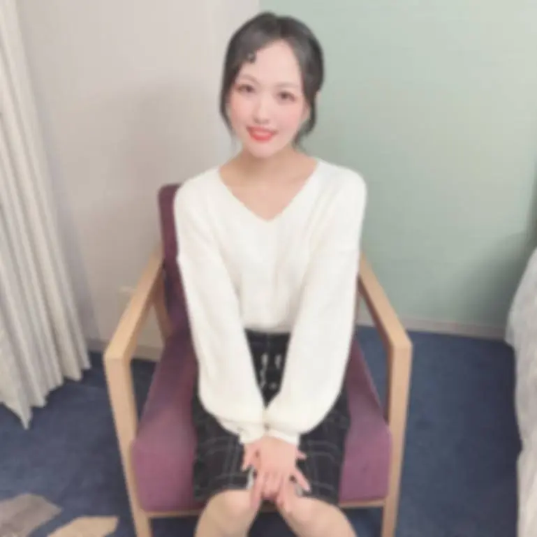 レンダー美人衝撃の色気。これでラストの美女に最強濃厚ＳＥＸ３連発射。イキまくり＆大量潮吹きで快感爆発。
(HD1080P) (fc4558488)