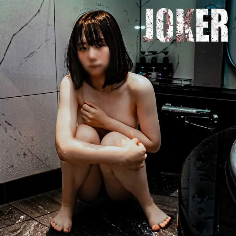 【芋】初　心　で　ピ　チ　ピ　チ　す　ぎ　て　フ　ル　興　奮　。　　モロ見え無修正
(HD1080P) (fc4558531)