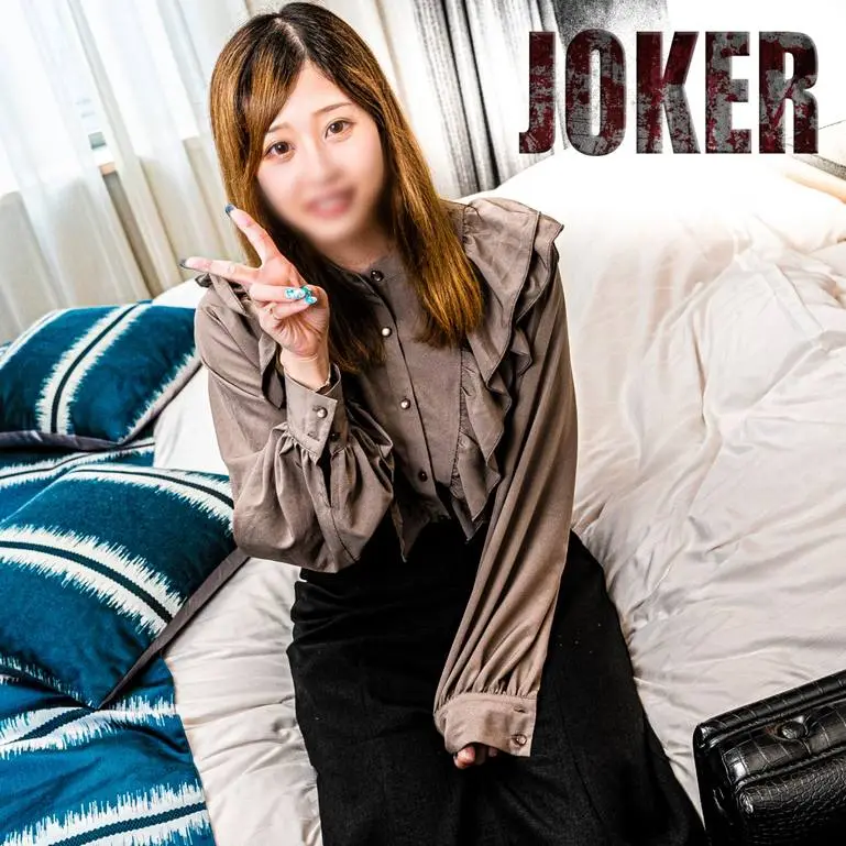 【寢取り・浮気】結婚間近の彼氏もちねーちゃんと濃厚性交。無修正・生中出し。
(HD1080P) (fc4558532)