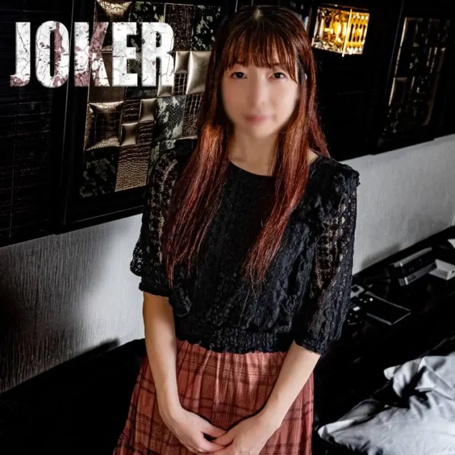 【熟女】恥　じ　ら　い　M　A　X　、極　上　お　ば　ち　ゃ　ん　の　醜　態　。　モロ見え中出し無修正。
(HD1080P) (fc4558533)