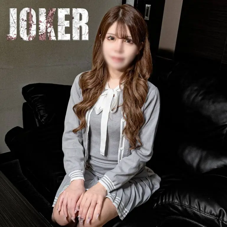 【スペ高】い　い　女。　モロ見え無修正
(HD1080P) (fc4558536)